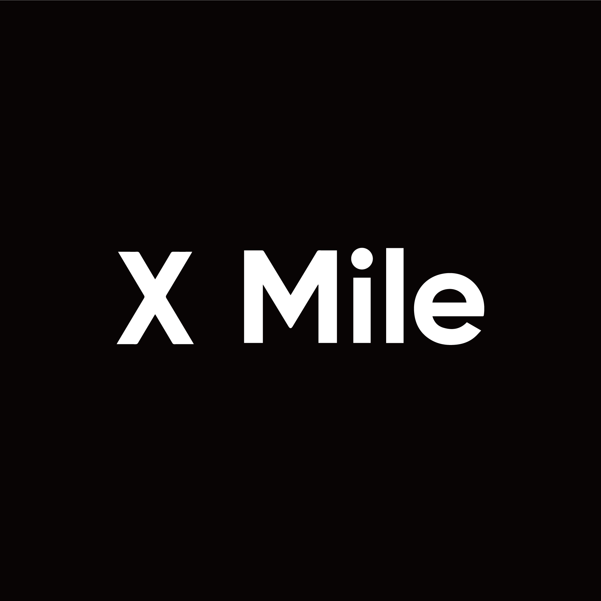 X Mile株式会社(クロスマイル)